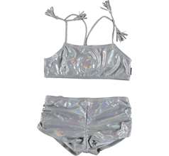 Nadetta Swimwear